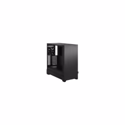 Fractal Design Pop Silent Tower Nero - Vista aggiuntiva 7