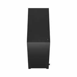 Fractal Design Pop Silent Tower Nero - Vista aggiuntiva 8