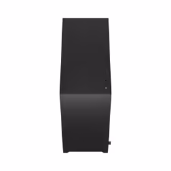 Fractal Design Pop Silent Tower Nero - Vista aggiuntiva 8