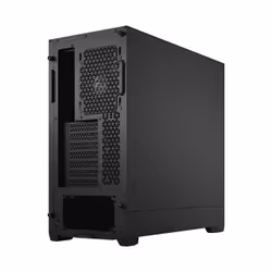 Fractal Design Pop Air Tower Nero - Vista aggiuntiva 4