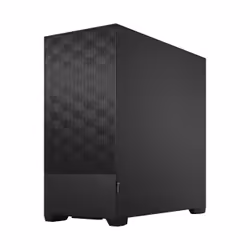 Fractal Design Pop Air Tower Nero - Vista aggiuntiva 5
