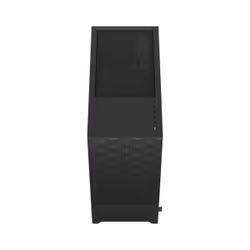 Fractal Design Pop Air Tower Nero - Vista aggiuntiva 6