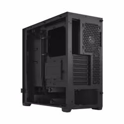 Fractal Design Pop Air Tower Nero - Vista aggiuntiva 8