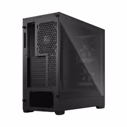 Fractal Design Pop Air Tower Nero - Vista aggiuntiva 4