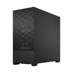 Fractal Design Pop Air Tower Nero - Vista aggiuntiva 5
