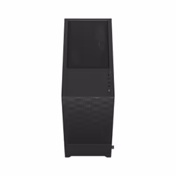 Fractal Design Pop Air Tower Nero - Vista aggiuntiva 6