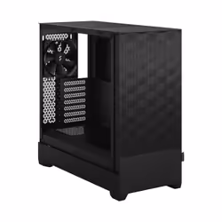 Fractal Design Pop Air Tower Nero - Vista aggiuntiva 7