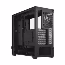 Fractal Design Pop Air Tower Nero - Vista aggiuntiva 8