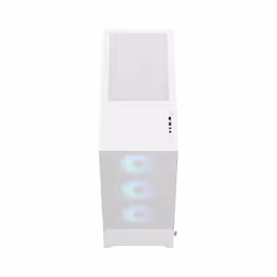 Fractal Design Pop XL Air Tower Bianco - Vista aggiuntiva 6