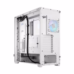 Fractal Design Pop XL Air Tower Bianco - Vista aggiuntiva 8