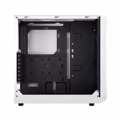 Fractal Design Focus 2 Bianco - Vista aggiuntiva 7