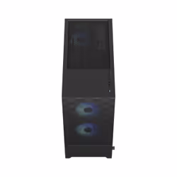 Fractal Design Pop Air Tower Nero - Vista aggiuntiva 6