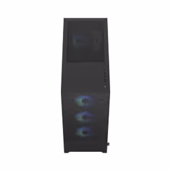 Fractal Design Pop XL Air Tower Nero - Vista aggiuntiva 6