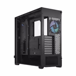 Fractal Design Pop XL Air Tower Nero - Vista aggiuntiva 8