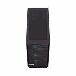 Fractal Design Meshify 2 RGB Nero - Vista aggiuntiva 7