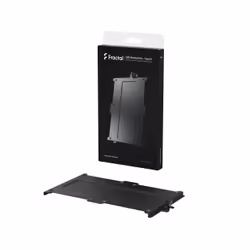 Fractal Design FD-A-BRKT-004 parte del case del computer Universale Staffa di montaggio SSD