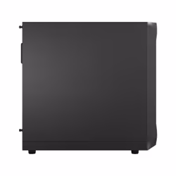 Fractal Design Focus 2 Nero - Vista aggiuntiva 4