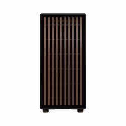 Fractal Design North Nero - Vista aggiuntiva 4