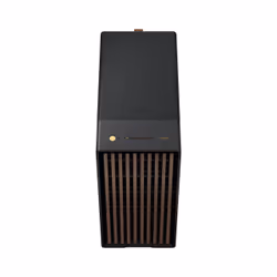 Fractal Design North Nero - Vista aggiuntiva 5