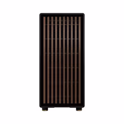 Fractal Design North Nero - Vista aggiuntiva 4