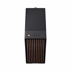Fractal Design North Nero - Vista aggiuntiva 7