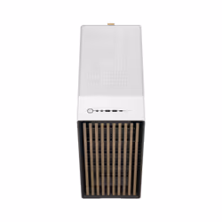 Fractal Design North Bianco - Vista aggiuntiva 5