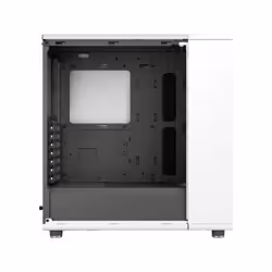 Fractal Design North Bianco - Vista aggiuntiva 8