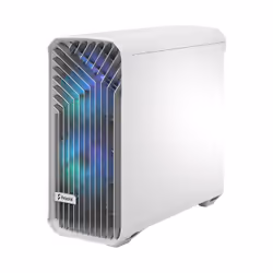 Fractal Design Torrent Bianco - Vista aggiuntiva 5