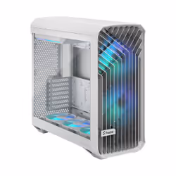 Fractal Design Torrent Bianco - Vista aggiuntiva 6