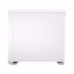 Fractal Design Torrent Bianco - Vista aggiuntiva 8