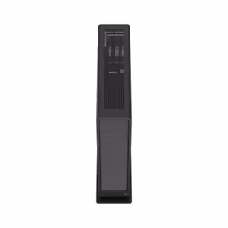 Fractal Design Ridge Small Form Factor (SFF) Nero - Vista aggiuntiva 4