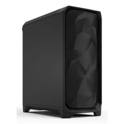 Fractal Design Meshify 3 Nero