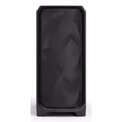 Fractal Design Meshify 3 Nero