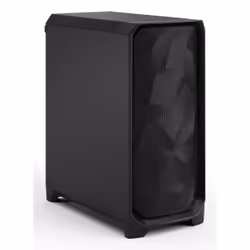 Fractal Design Meshify 3 Nero