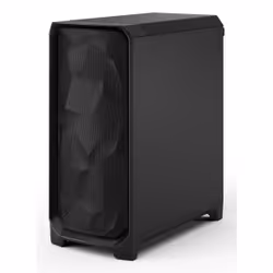 Fractal Design Meshify 3 Nero - Vista aggiuntiva 4