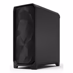 Fractal Design Meshify 3 Nero - Vista aggiuntiva 5