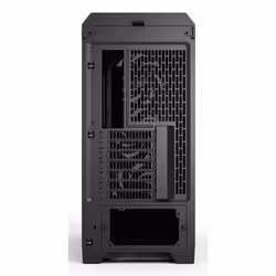 Fractal Design Meshify 3 Nero - Vista aggiuntiva 7