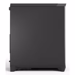 Fractal Design Meshify 3 Nero - Vista aggiuntiva 8