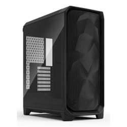 Fractal Design Meshify 3 Nero