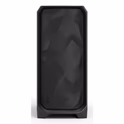 Fractal Design Meshify 3 Nero