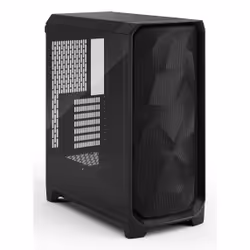 Fractal Design Meshify 3 Nero