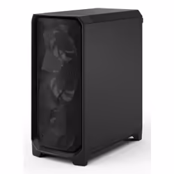 Fractal Design Meshify 3 Nero - Vista aggiuntiva 4
