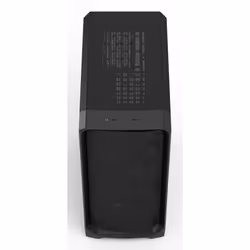 Fractal Design Meshify 3 Nero - Vista aggiuntiva 6