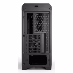 Fractal Design Meshify 3 Nero - Vista aggiuntiva 7