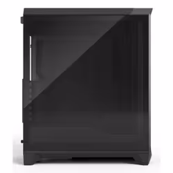 Fractal Design Meshify 3 Nero - Vista aggiuntiva 8