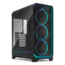 Fractal Design Meshify 3 Nero