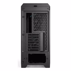 Fractal Design Meshify 3 Nero - Vista aggiuntiva 7