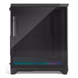 Fractal Design Meshify 3 Nero - Vista aggiuntiva 8