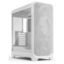 Fractal Design Meshify 3 Bianco