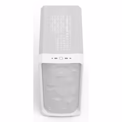 Fractal Design Meshify 3 Bianco - Vista aggiuntiva 6